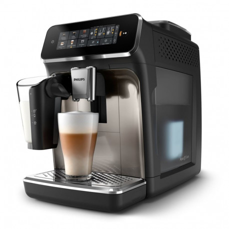 Coffee Machine - Philips Series 3300 EP3347/90 Fully Automatic