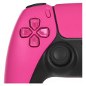 Game Controller - Sony DualSense Wireless Controller Bluetooth/USB - Pink