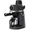 Coffee Maker - Black+decker Bxco800e