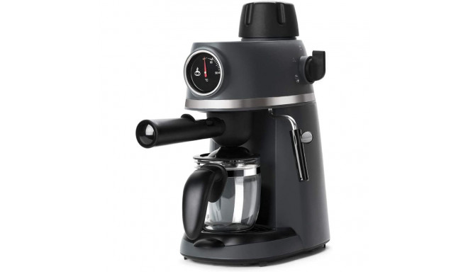 Coffee Maker - Black+decker Bxco800e