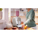 Food Processor - Bosch Mum5xw20 1000w 3.9l White