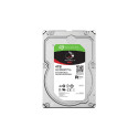 Internal Hard Drive - Seagate Ironwolf Pro 4TB 3.5"
