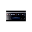 Coffee Machine - Siemens EQ.6 TE658209RW 1.7L Fully-Auto