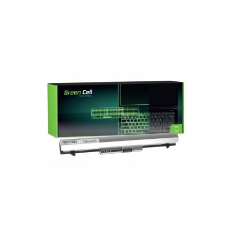 Battery - Green Cell Hp94