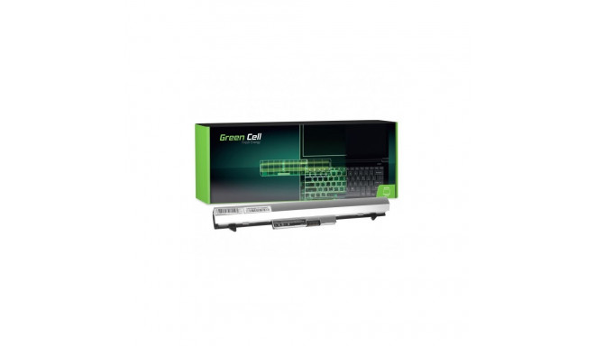 Battery - Green Cell Hp94