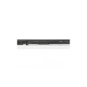 Battery - Green Cell Hp94