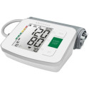 Blood Pressure Monitor - Medisana Bu 512