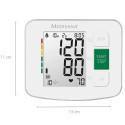 Blood Pressure Monitor - Medisana Bu 512
