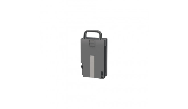 Epson C33S021501 SJMB 6000/6500 Maintenance Box