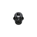 Logitech G29/G920 Driving Force Shifter, Black