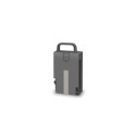 Epson C33S021501 SJMB 6000/6500 Maintenance Box