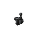 Logitech G29/G920 Driving Force Shifter, Black