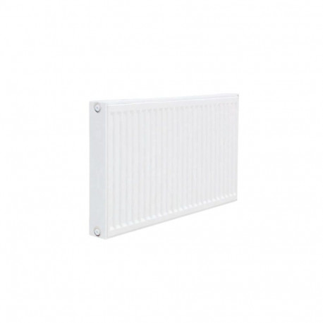 RADIATOR SIDE CONNECTION 22PKKP 500X600