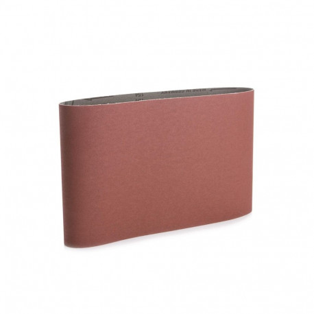 SANDING BELT NR120750X203 MM