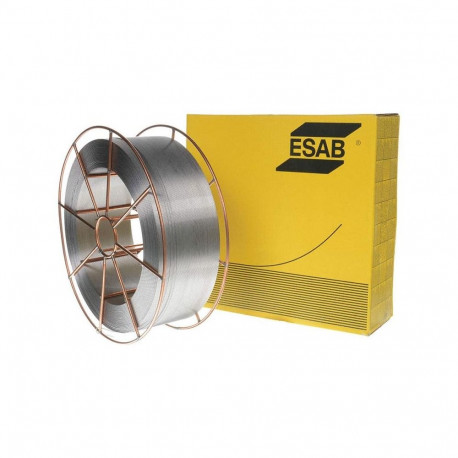 ESAB OK ARISTOROD 12.50 D1.0 5 kg