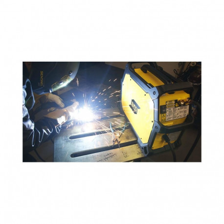 ESAB OK ARISTOROD 12.50 D1.0 5 kg