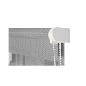 ROLLER D&N RATTAN GREY 100X170