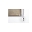 ROLLER BLIND SORSELA BEIGE 180X170