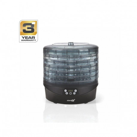 FOOD DEHYDRATOR FD708A STANDART 3.5 L