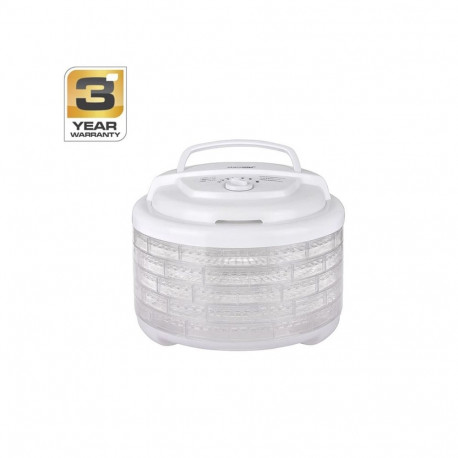 toidukuivati FD700A standart 2,5 l