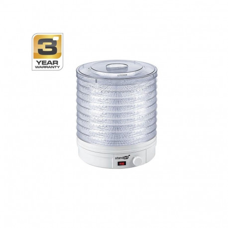 FOOD DEHYDRATOR FD770 standart 4,5 l