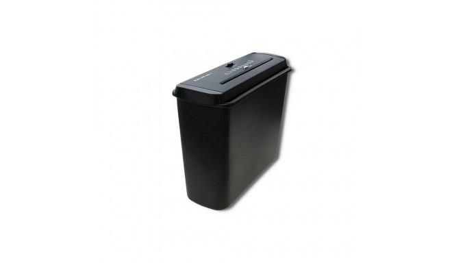 QOLTEC 50320 QOLTEC SHREDDER