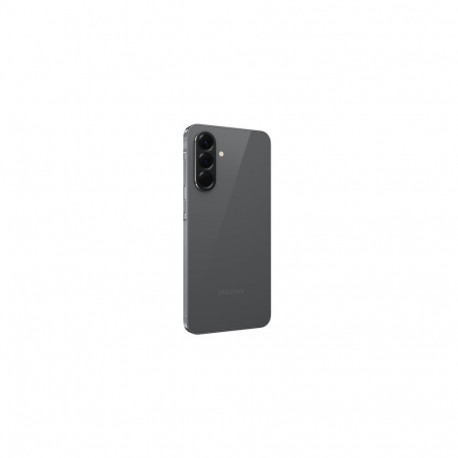Galaxy A56 5G 256GB must