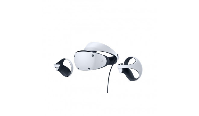 GLASSES PLAYSTATION VR2