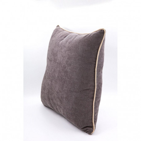 CUSHION PANBIY-P340-B196 45X45 CM