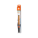 FLASHLIGHT RECHARGE 5W 400LM IP22
