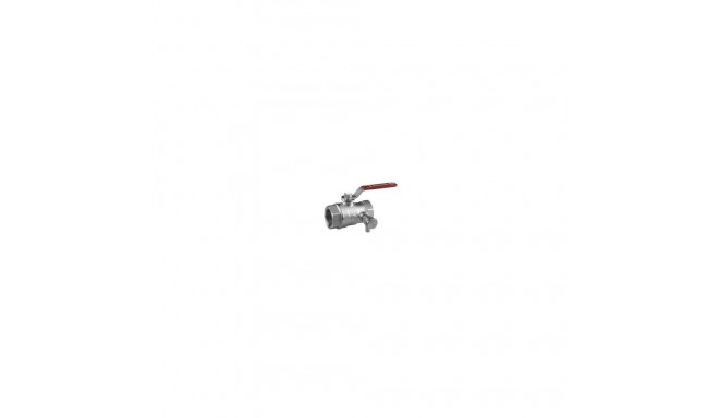 BALL VALVE FOR DRAINAGE 3/4IN R250SX004