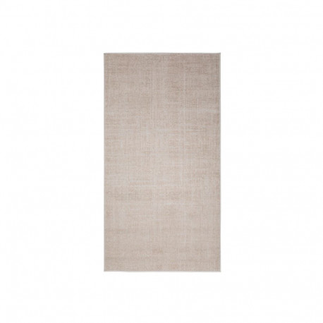 CARPET AROMA 6572X0.8X1.5 beež vaip