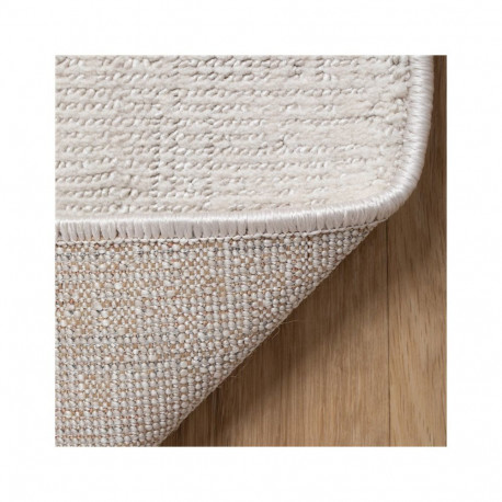 CARPET AROMA 6572X0.8X1.5 CREAM