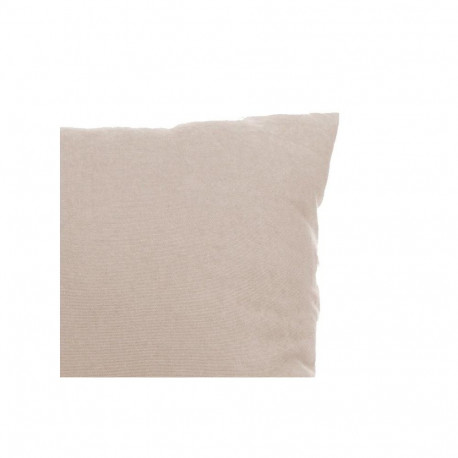 CUSHION PANOROMA-196 40X40 CM