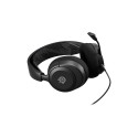 Kõrvaklapid STEELSERIES ARCTIS NOVA 1