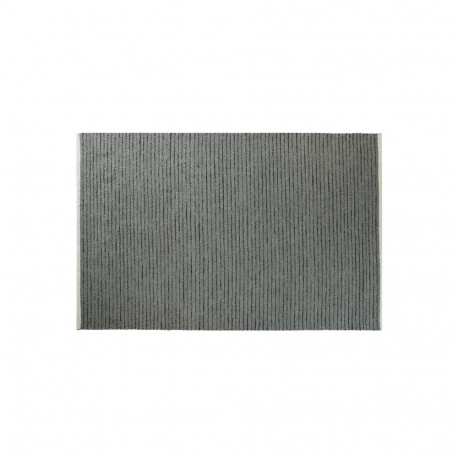 CARPET CPT-62238 0.8X1.5M GREY
