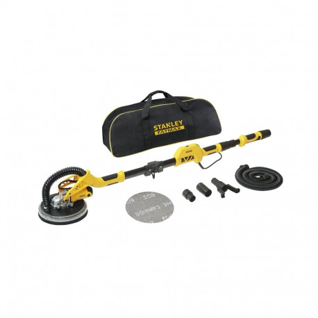 seinahöövel SFMEE500S-QS 750W