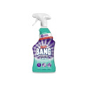 UNIVERSAL DETERGENT CILLIT BANG 750ML