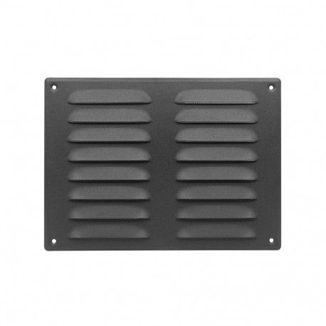 metallist restid MR2619A