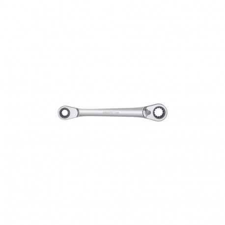 Gedore R07501019 socket wrench