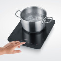 Severin KP 1032 Induktionskochplatte 2000W