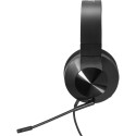 Lenovo H210 schwarz