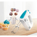 Bosch käsimikser MFQ 2210 D