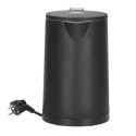 Severin WK 3483          schwarz