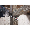 Bosch 1 saeleht S 956 XHM