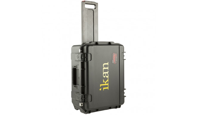 Ikan PT-CASE-ELITE Hard Case for ELITEV2/PRO,PT1200