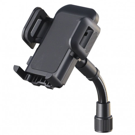K&M 19762 Smartphone Holder
