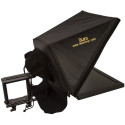 Ikan PT3700-HB 17 High Bright Beam Splitter Teleprompter
