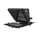 Ikan Elite Universal Tablet, iPad & iPad Pro Teleprompter