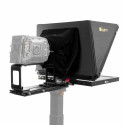 Ikan PT4900-SDI-V2  Professional 19  High Bright Teleprompter Ikan PT4900-SDI-V2  Professional 19  High Bright Teleprompter